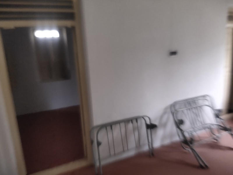 Additional image 2 of Krishnamurthypuram, Mysore