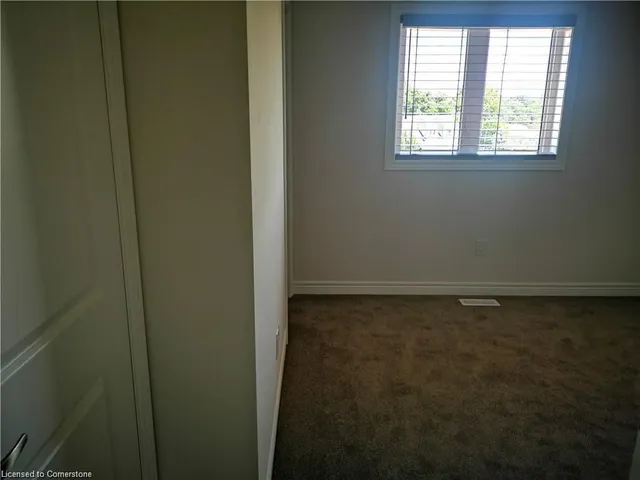 Additional image 18 of 31 Radison Lane