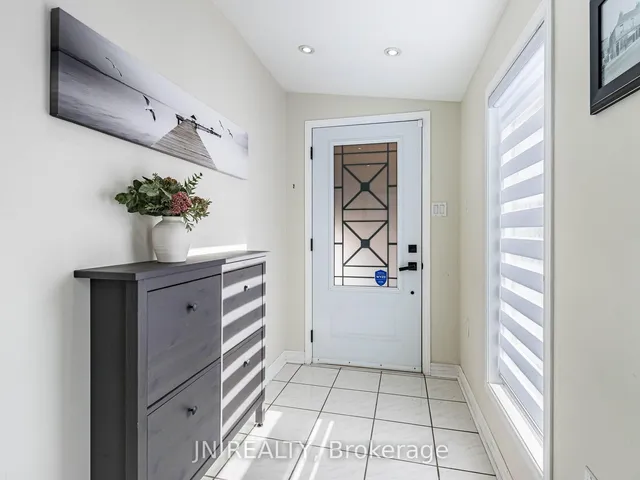 Additional image 3 of 27 Finchley Cres