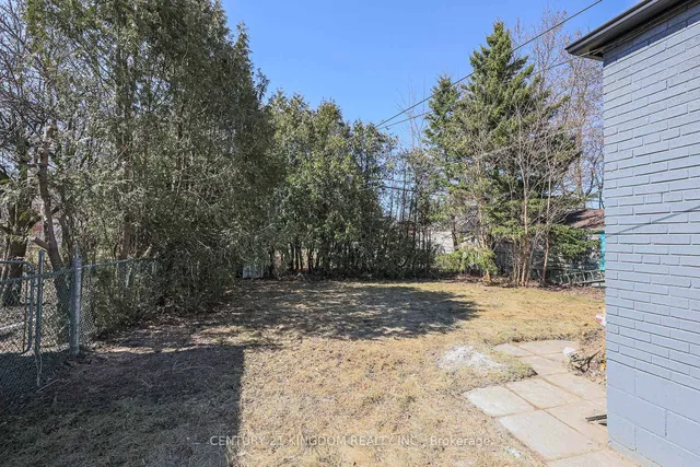 Additional image 18 of 1348 Pharmacy Ave