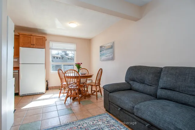 Additional image 28 of 634 Strasburg Rd Unit 32