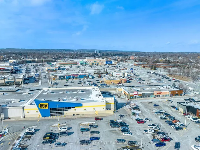 Additional image 29 of 101 Granite Ridge Tr