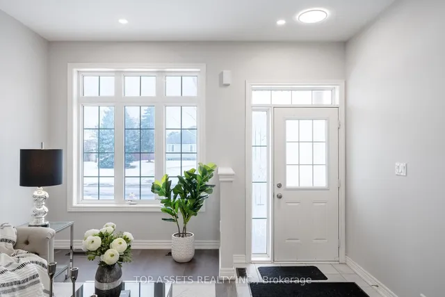 Additional image 2 of 3066 Eighth Line