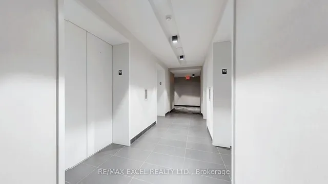 Additional image 33 of 87 Peter St Unit 1218