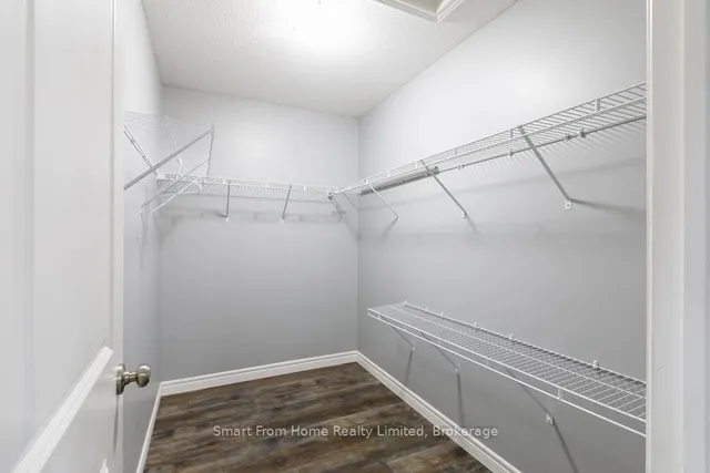 Additional image 17 of 30 Willowrun Dr