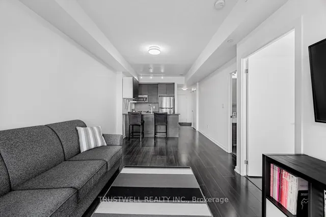 Additional image 10 of 66 Forest Manor Rd Unit 2513