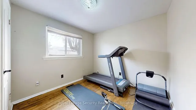 Additional image 19 of 23 Garfield Cres