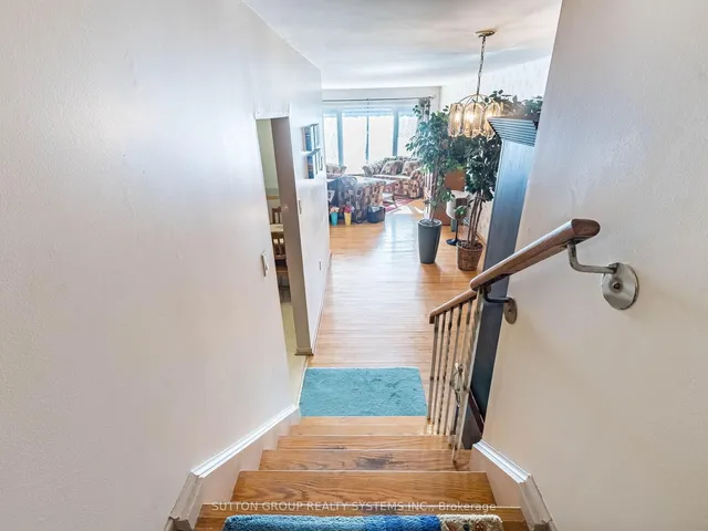 Additional image 38 of 8 Dearbourne Blvd