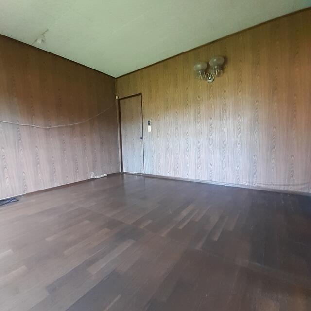 Additional image 6 of Toyokochi, Kikukawa City, Shizuoka Prefecture