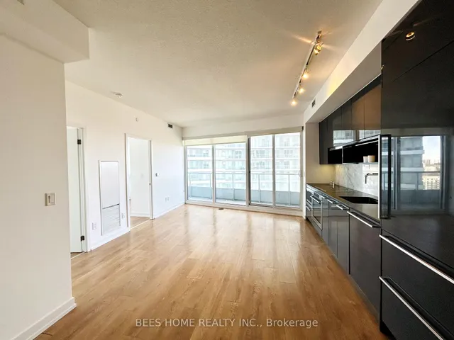 Additional image 11 of 115 McMahon Dr Unit 1905