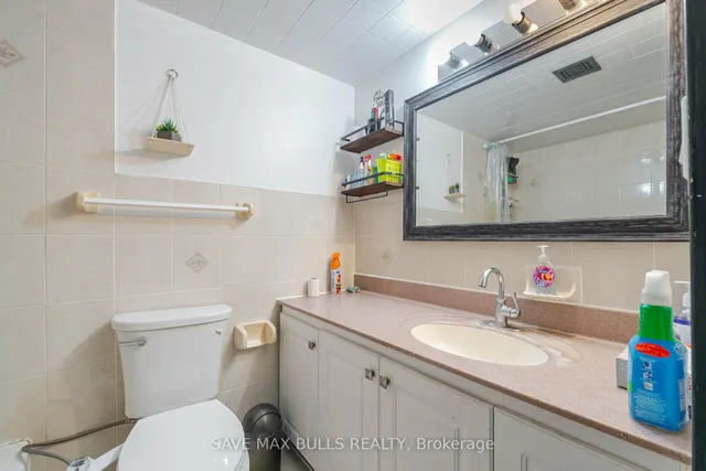 Additional image 13 of 10 Stonehill Crt Unit 907