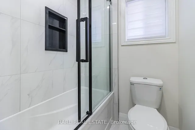 Additional image 27 of 46 Bottomwood St