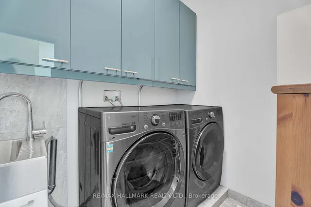 Additional image 31 of 59 Craigmore Cres