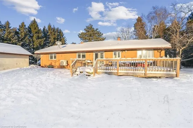 Additional image 24 of 858 Trinity Rd