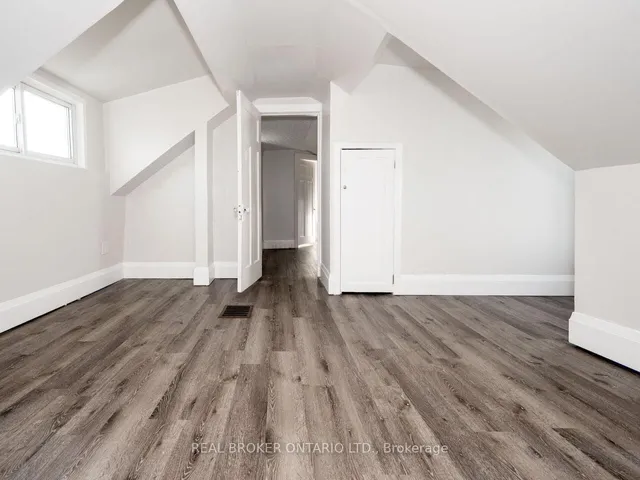 Additional image 31 of 227 East 23rd St