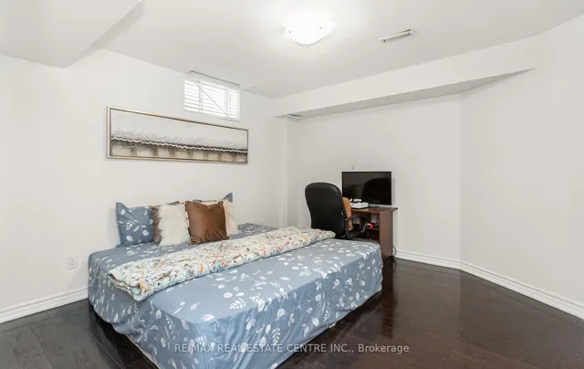 Additional image 43 of 1268 Rolph Terr