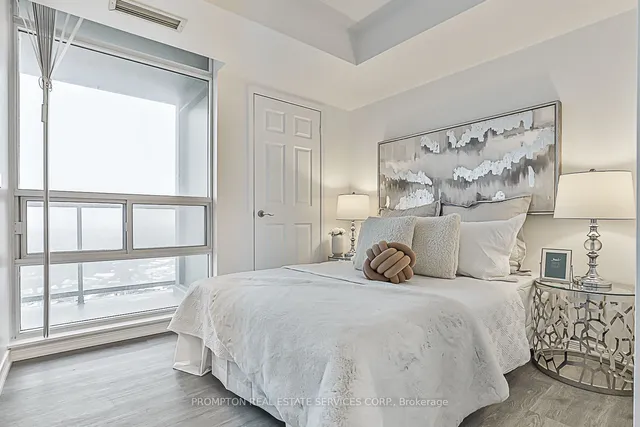 Additional image 23 of 5500 Yonge St Unit 1905