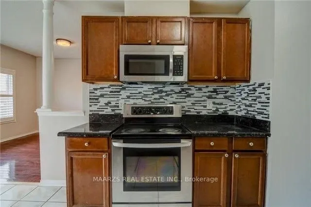 Additional image 9 of 7258 Dime Cres