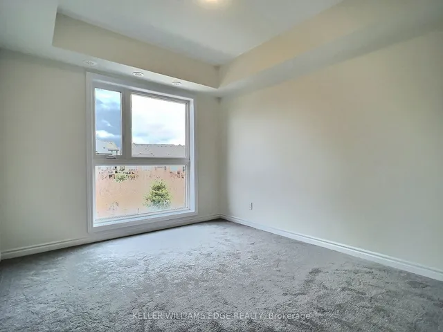 Additional image 13 of 349 Wheat Boom Dr Unit 221