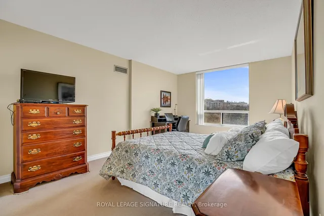 Additional image 27 of 1210 Don Mills Rd Unit 622