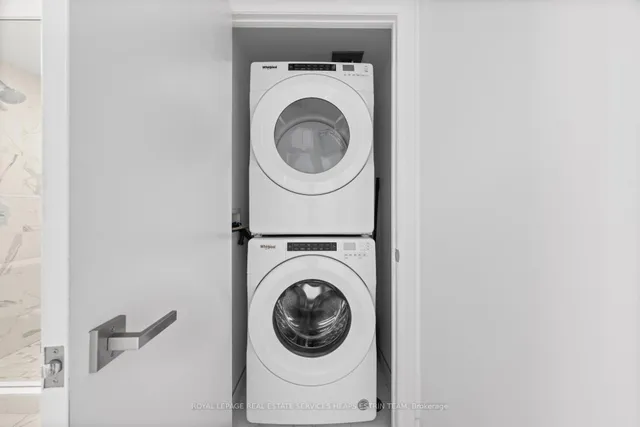 Additional image 23 of 33 Frederick Todd Way Unit 504