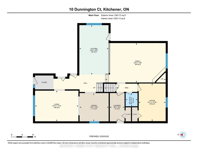 Additional image 40 of 10 Dunnington Crt