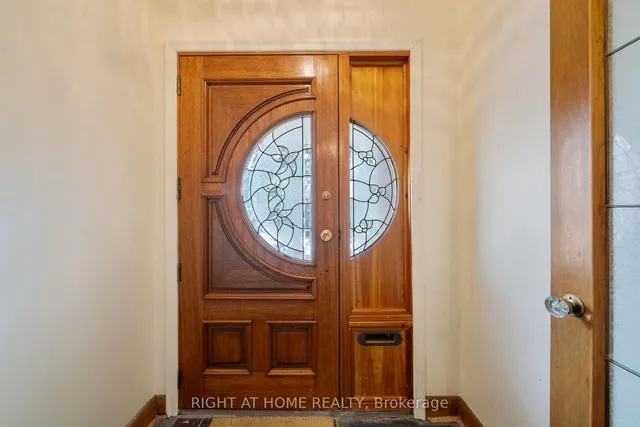 Additional image 10 of 36 Brinloor Blvd