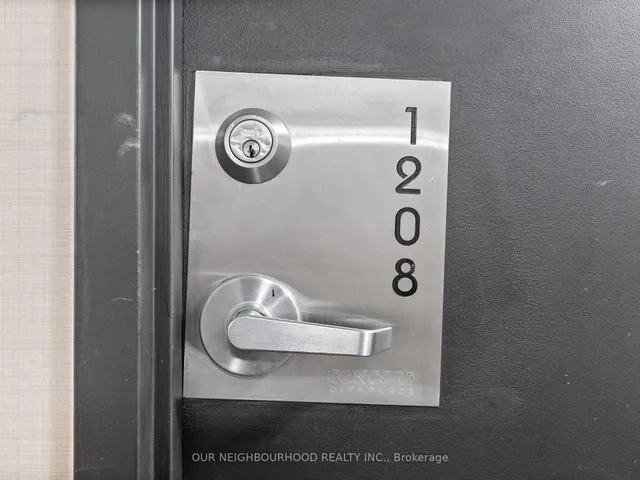 Additional image 47 of 15 Fort York Blvd Unit 1208