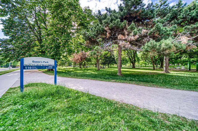 Additional image 22 of 955 Bay St Unit 1310