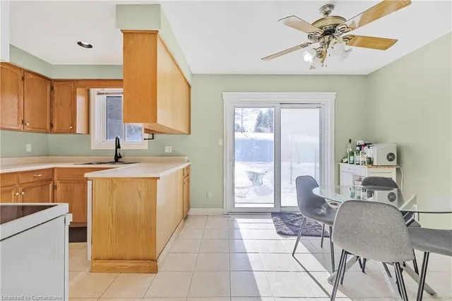 Additional image 14 of 231 Freelton Rd