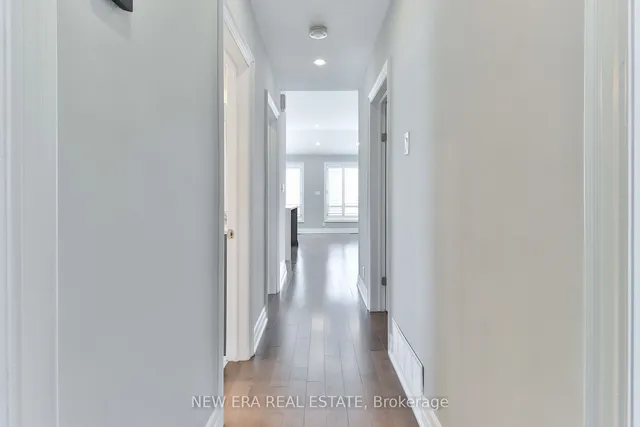 Additional image 19 of 16 Gentian Dr