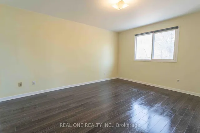 Additional image 45 of 136 Haven Hill Sq