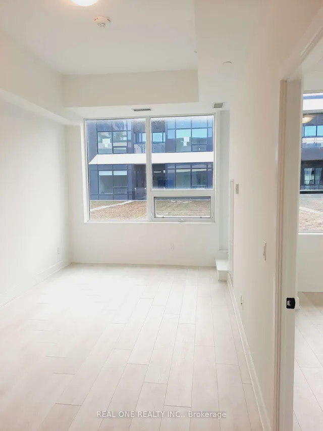 Additional image 11 of 2485 Taunton Rd Unit 351