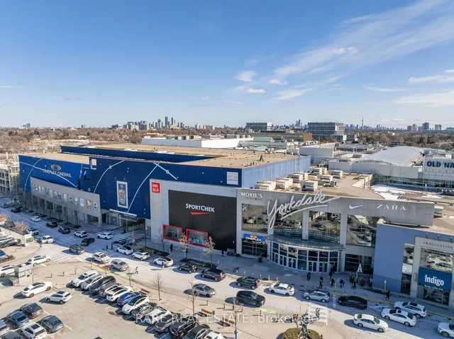 Additional image 18 of 16 McAdam Ave Unit 202