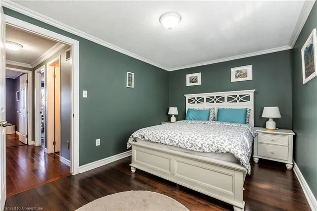 Additional image 17 of 610 Barton St Unit 16