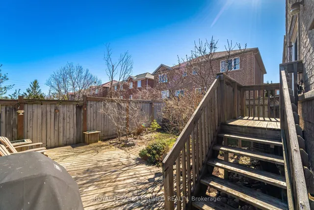 Additional image 34 of 70 Rivermere Crt