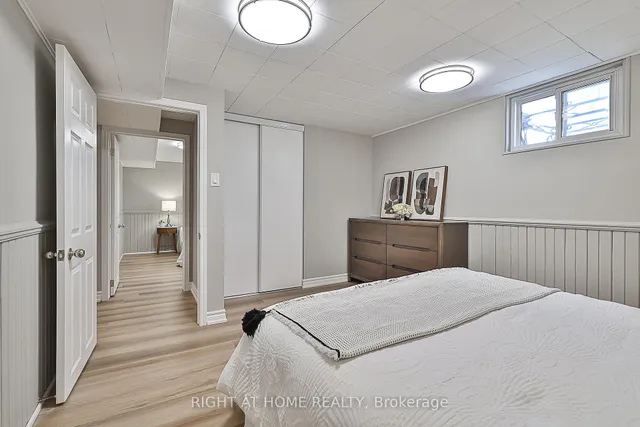 Additional image 27 of 55 Combermere Dr