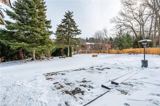 Additional image 26 of 878 Alexander Rd