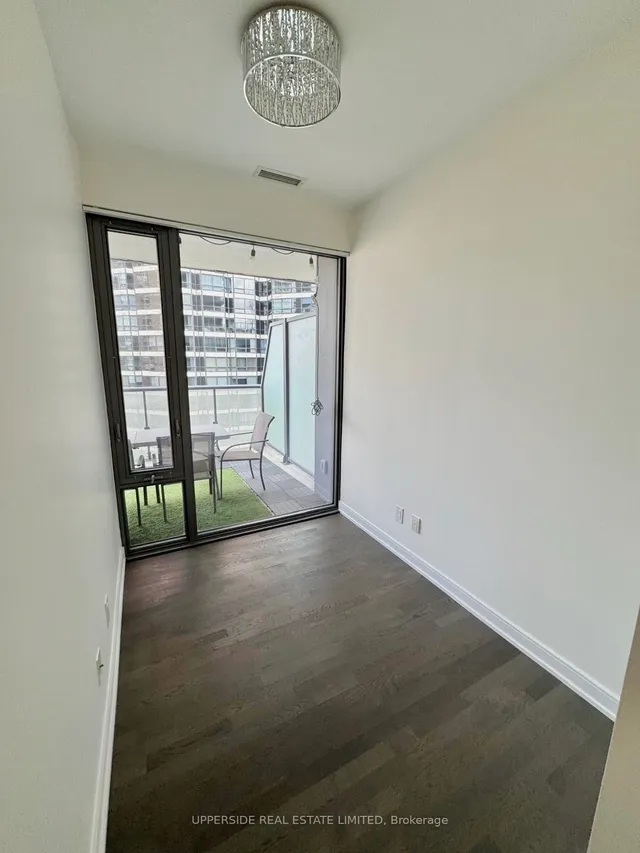 Additional image 12 of 57 St Joseph St Unit 1222