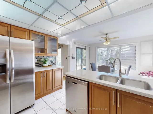 Additional image 8 of 33 Evenwood Ave