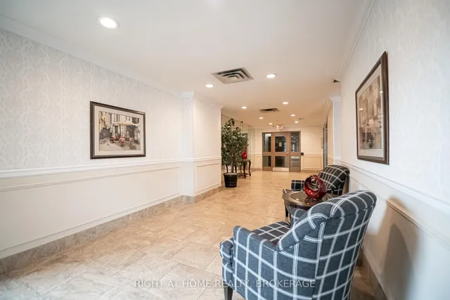 Additional image 5 of 5070 Pinedale Ave Unit 1004