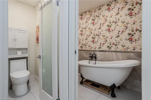 Additional image 36 of 10 Karendale Cres