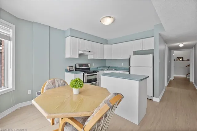 Additional image 32 of 46 Pentland Rd