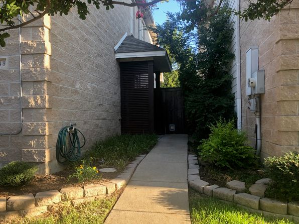 2548 Wedglea Dr, Dallas, TX 75211, Dallas, TX 75211