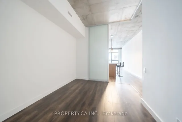 Additional image 24 of 33 Mill St Unit 407