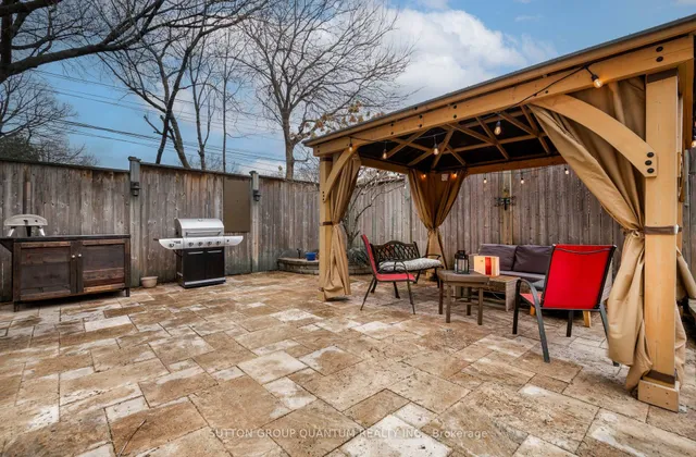 Additional image 34 of 26 Brad St