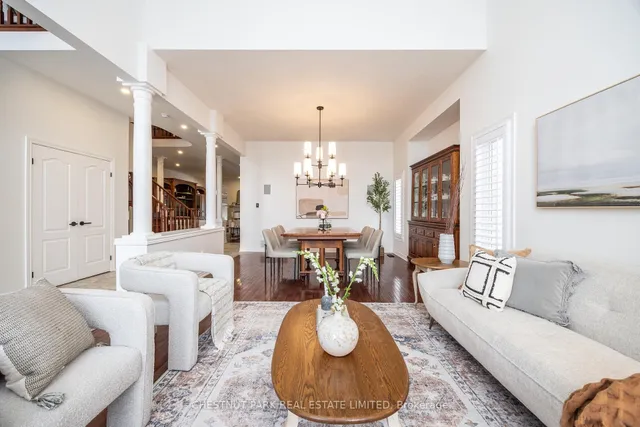 Additional image 3 of 48 Playfair Crt