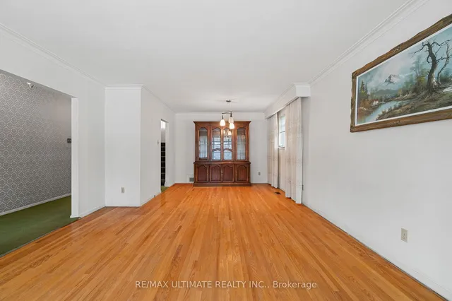 Additional image 10 of 8 Keane Ave