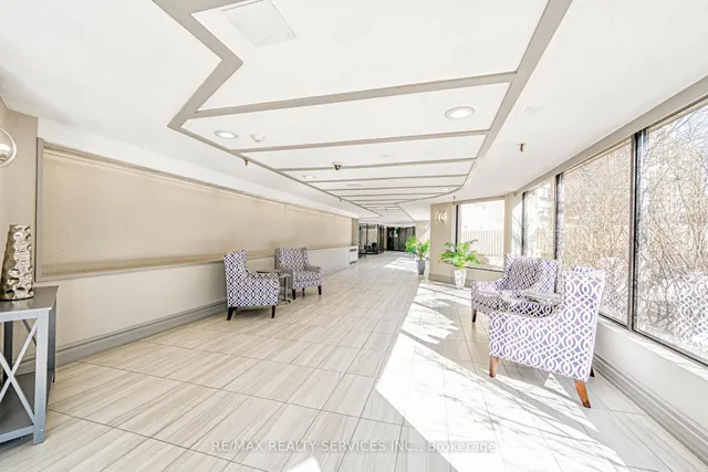 Additional image 42 of 8 Lisa St Unit 1503