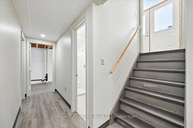 Additional image 23 of 13 Marston St